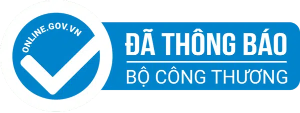 Daga88 đã thông báo bộ công thương