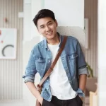 người chơi 2
